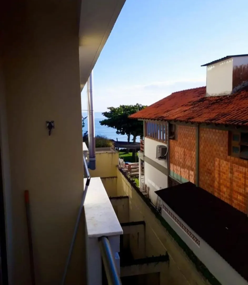 Lexus Beira Mar - Apartamentos Florianópolis