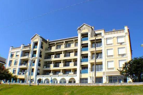 Lexus Beira Mar - Apartamentos location