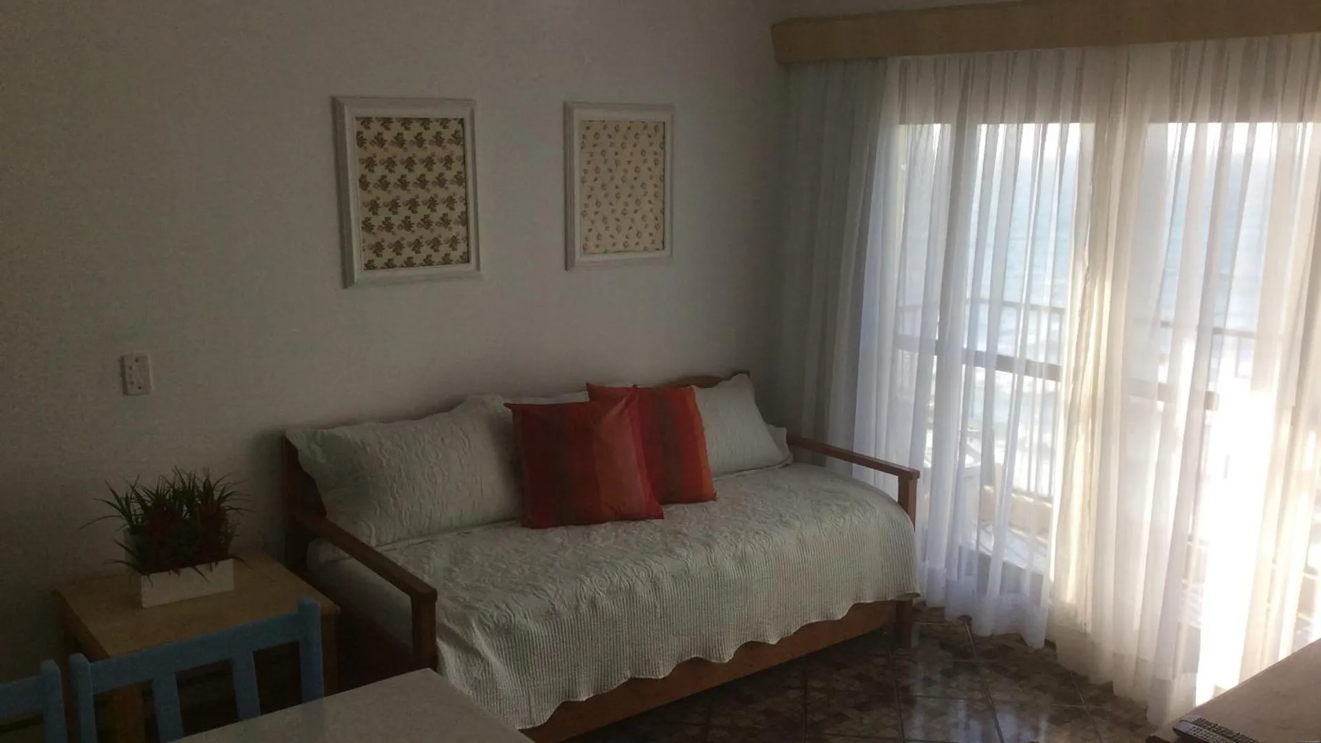 Lexus Beira Mar - Apartamentos Florianopolis Brazil