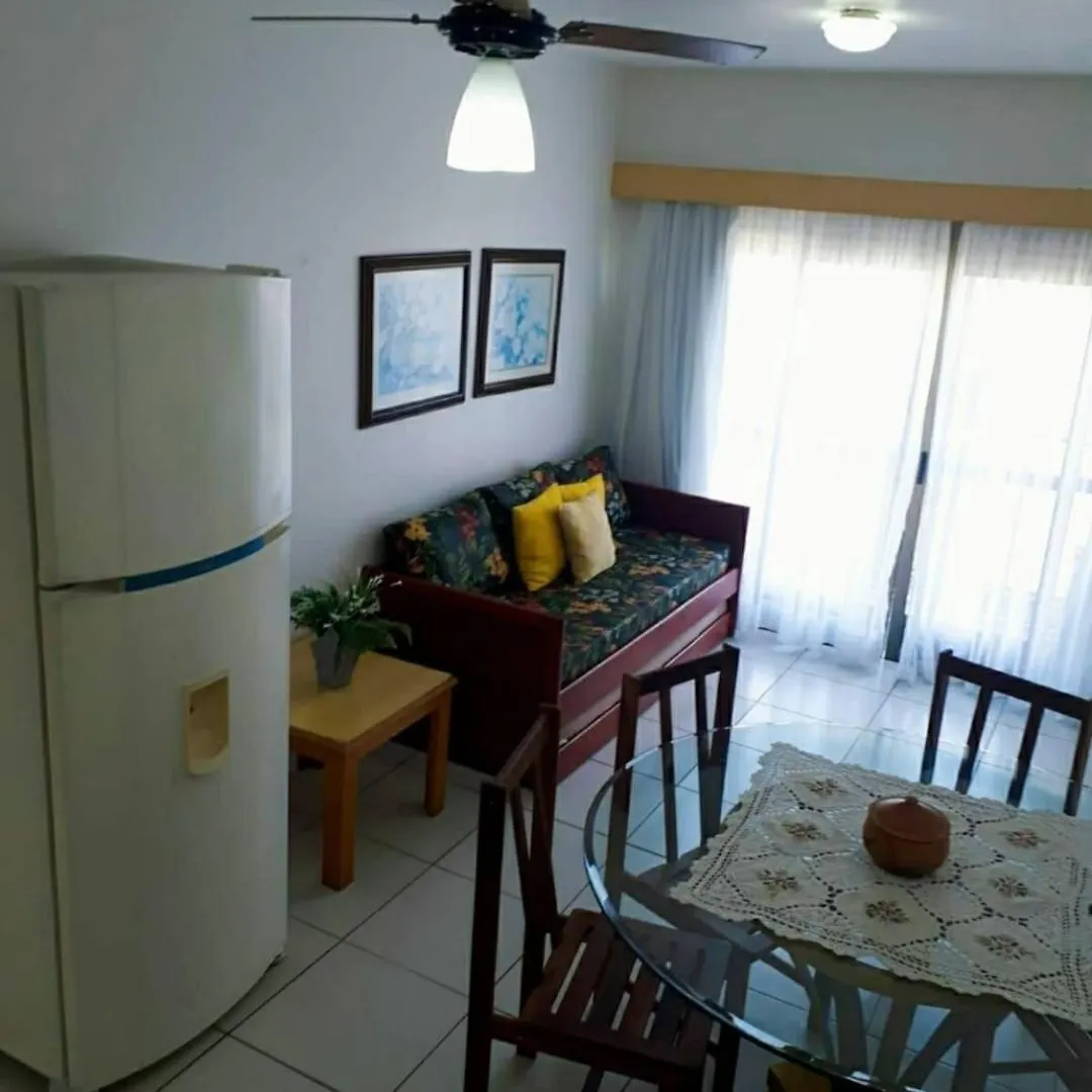 Lexus Beira Mar - Apartamentos Florianopolis