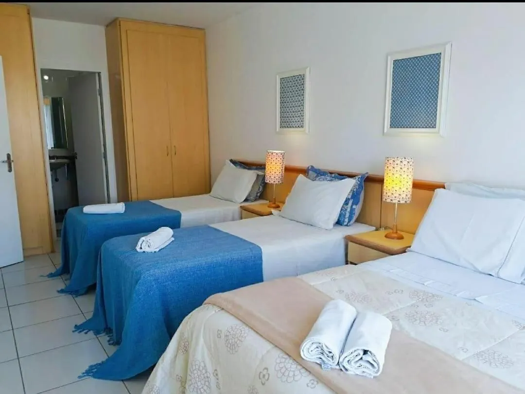 Lexus Beira Mar - Apartamentos Florianopolis