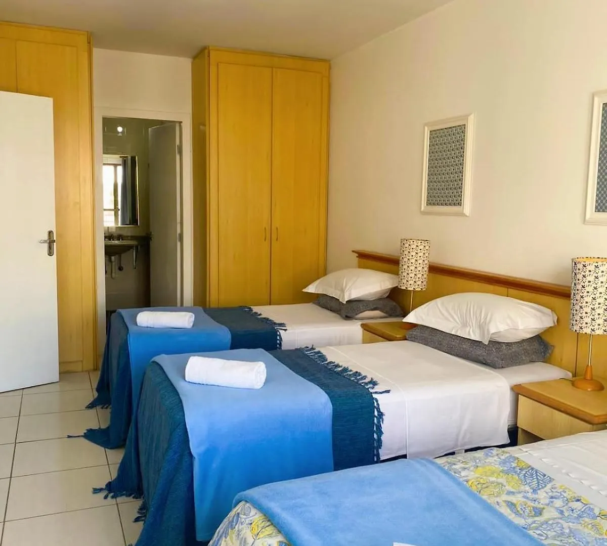 Lexus Beira Mar - Apartamentos Florianopolis