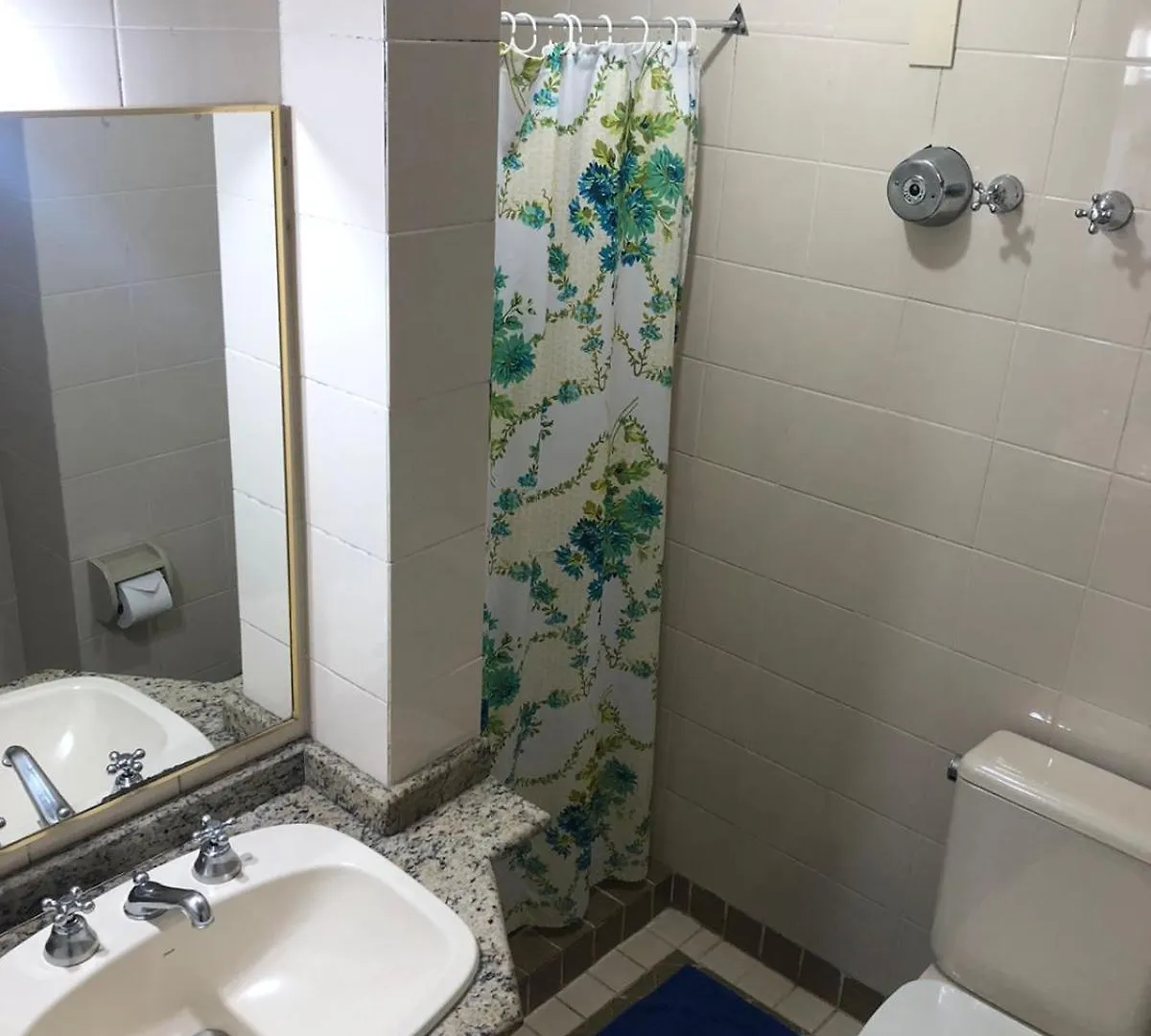 Lexus Beira Mar - Apartamentos Florianopolis Brazil