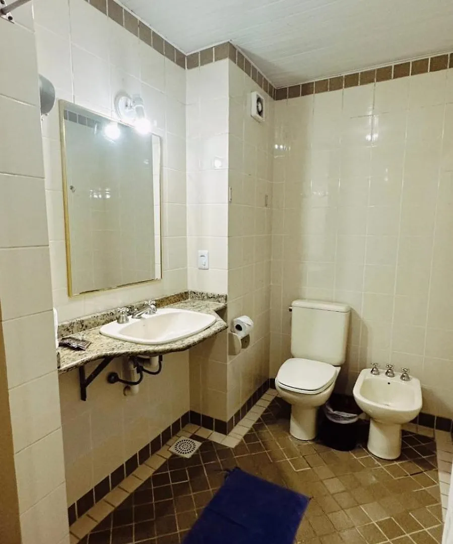 Lexus Beira Mar - Apartamentos Florianopolis