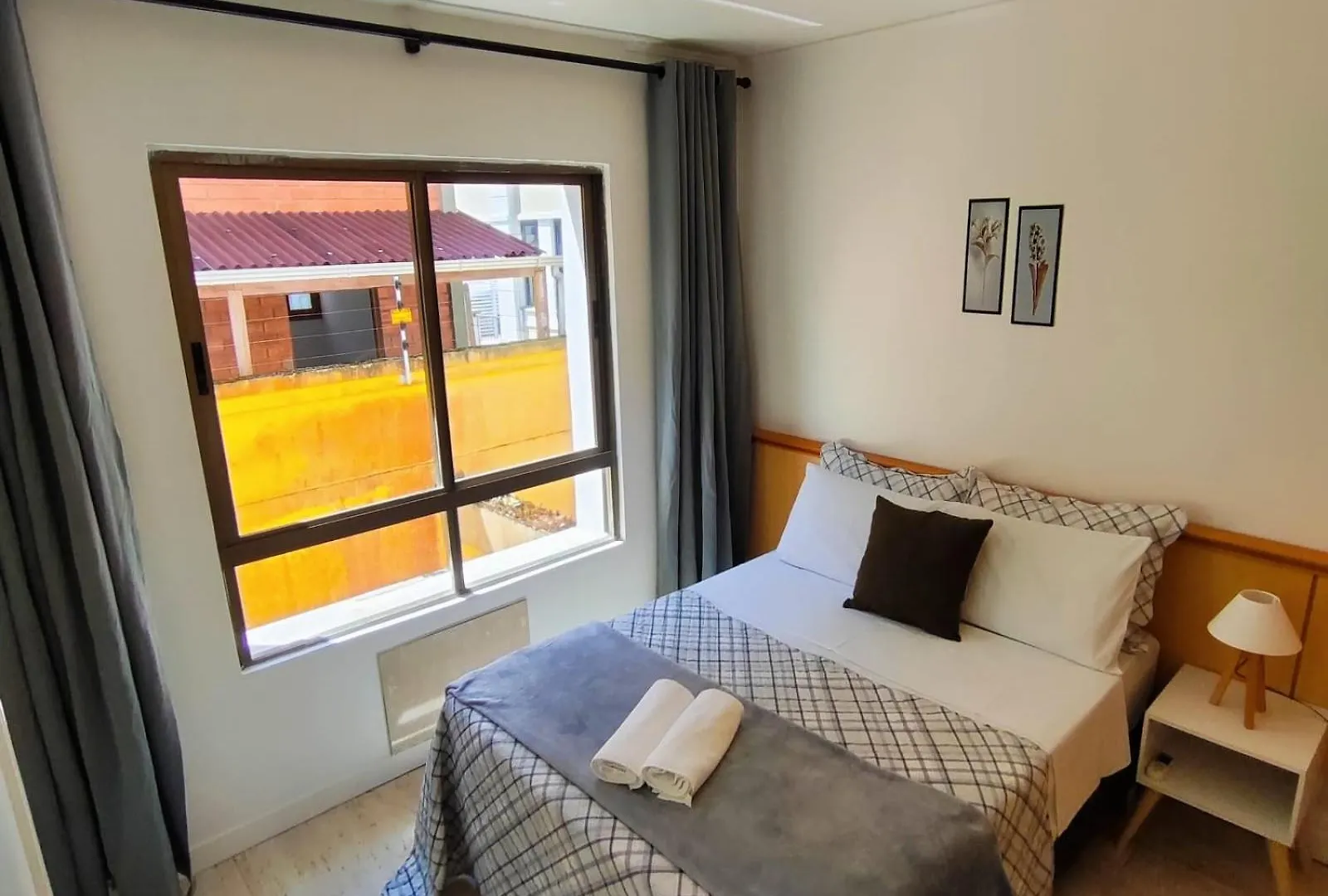 Lexus Beira Mar - Apartamentos Florianopolis