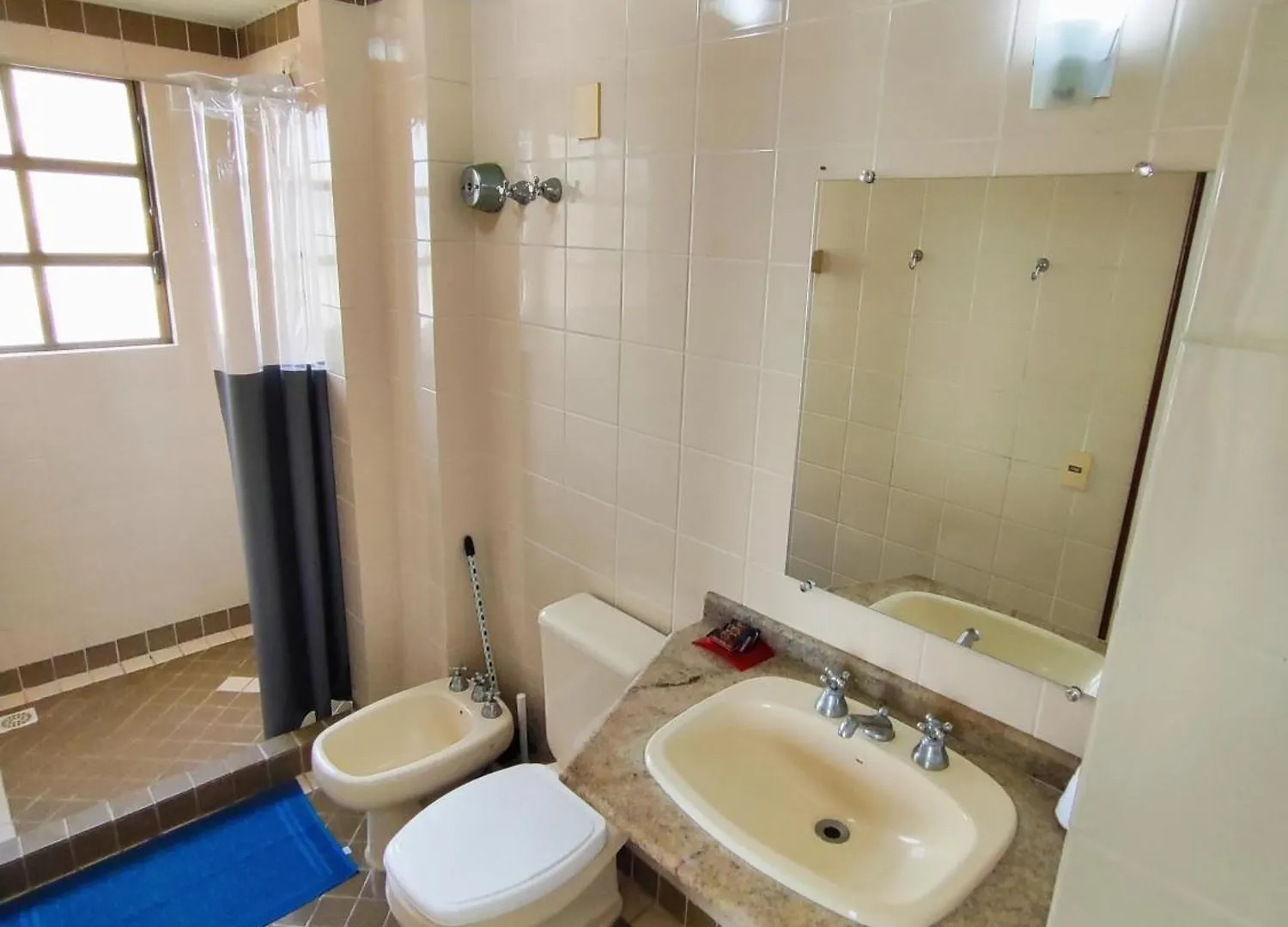 Lexus Beira Mar - Apartamentos Florianópolis