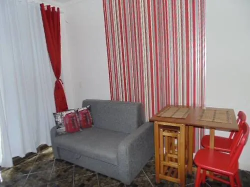 Lexus Beira Mar - Apartamentos Florianopolis