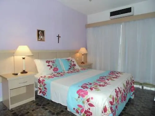 Lexus Beira Mar - Apartamentos Florianopolis